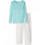 Carters Girls Pc Fleece 377g114