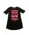 Duck Dynasty Girls Night Shirt