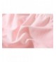 Girls' Underwear Outlet