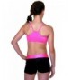 Cheap Designer Girls' Activewear Wholesale