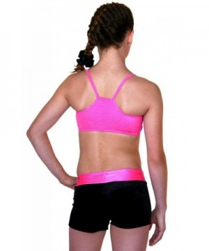 Cheap Designer Girls' Activewear Wholesale