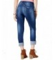 Cheapest Girls' Jeans Online Sale