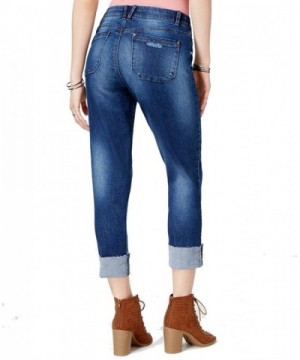 Cheapest Girls' Jeans Online Sale