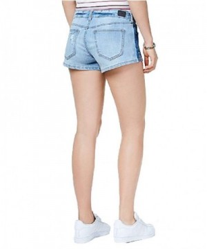 Girls' Shorts Wholesale