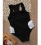 Brands Girls' Swimwear On Sale