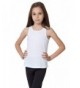 Cheapest Girls' Tees Online Sale