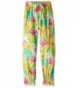 Masala Kids Little Cactus Floral