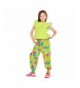 Most Popular Girls' Pants & Capris Clearance Sale