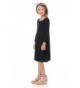 Girls' Dresses Wholesale