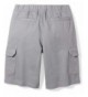 Boys' Shorts Online