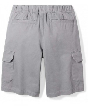 Boys' Shorts Online