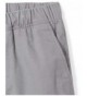 Brands Boys' Clothing Outlet Online