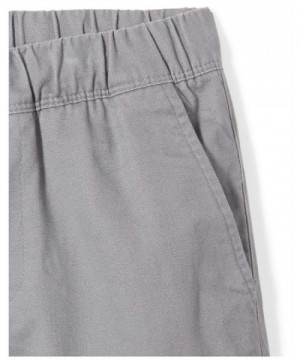 Brands Boys' Clothing Outlet Online