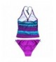 Girls' Tankini Sets