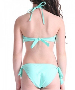 Designer Girls' Fashion Bikini Sets Wholesale