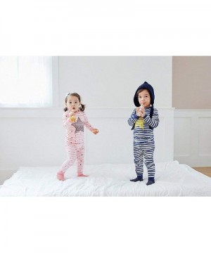 Girls' Sleepwear