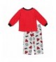 Cheap Boys' Pajama Sets