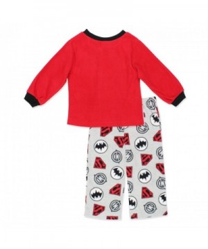 Cheap Boys' Pajama Sets