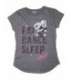 Jojo Siwa Dance Sleep Girls