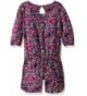 Trendy Girls' Jumpsuits & Rompers for Sale