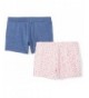 Hot deal Girls' Shorts Online Sale