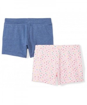 Hot deal Girls' Shorts Online Sale