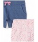 Girls' Clothing Wholesale