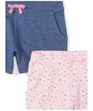 Girls' Clothing Wholesale