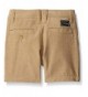 Brands Boys' Shorts Outlet Online