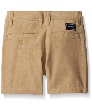Brands Boys' Shorts Outlet Online