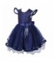 New Trendy Girls' Special Occasion Dresses