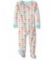 Designer Girls' Blanket Sleepers Online Sale