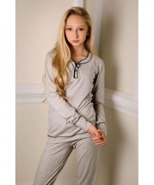 Cheapest Girls' Sleepwear Online