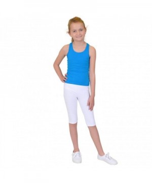 Discount Girls' Leggings Online