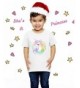 Girls' Tees Wholesale