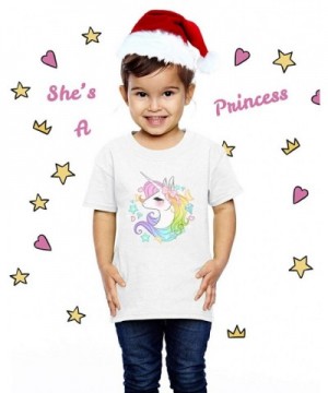 Girls' Tees Wholesale