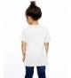 Cheap Girls' Tops & Tees Clearance Sale