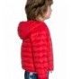 Designer Girls' Outerwear Jackets & Coats Online