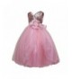 Discount Girls' Dresses Outlet