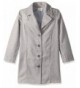 Crazy Girls Little Grey Wool