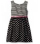Cheap Designer Girls' Casual Dresses Online
