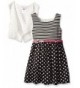 Girls' Dresses Clearance Sale