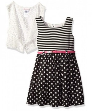 Girls' Dresses Clearance Sale