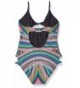 Most Popular Girls' One-Pieces Swimwear On Sale