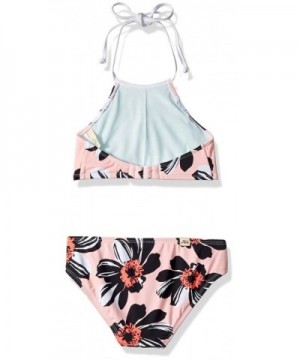 Brands Girls' Fashion Bikini Sets Outlet Online