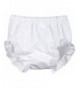 Most Popular Girls' Panties Wholesale