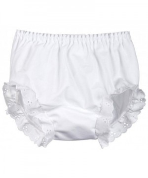 Most Popular Girls' Panties Wholesale