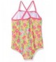 Girls' One-Pieces Swimwear On Sale