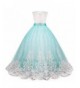 NNJXD Princess Pageant Wedding Dresses