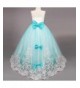 Girls' Special Occasion Dresses Online